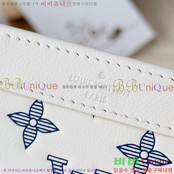 #̺    M81115-1004