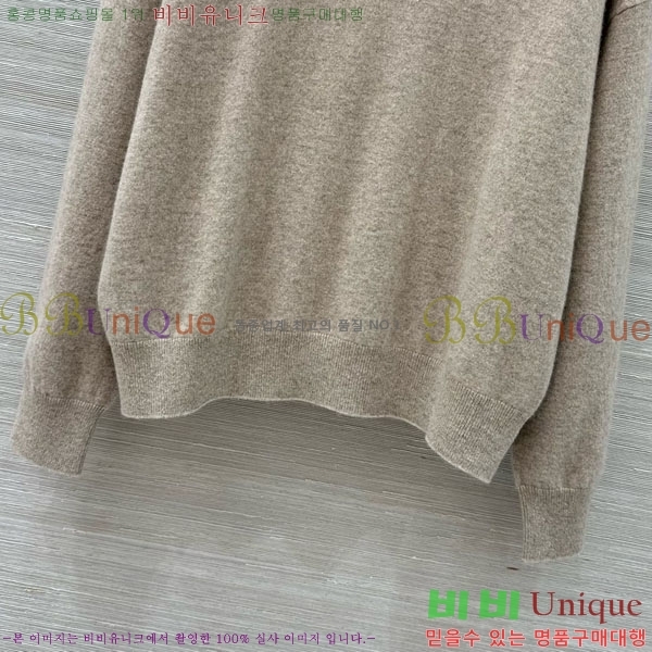  ڷ ġڸ Ʈ BC2250122-11