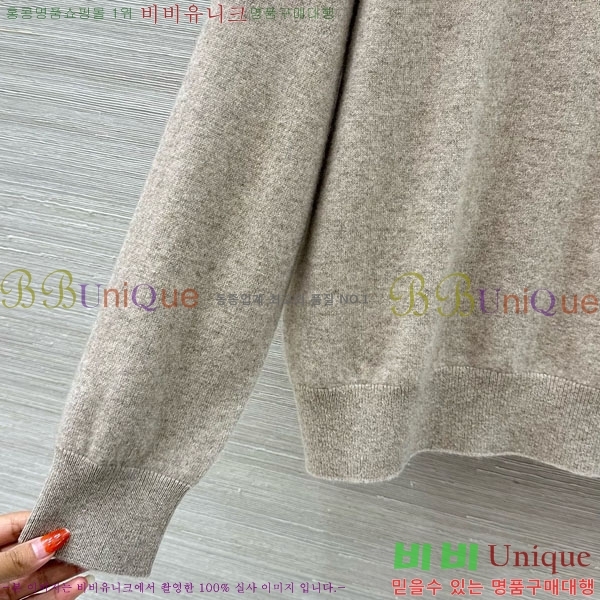  ڷ ġڸ Ʈ BC2250122-11