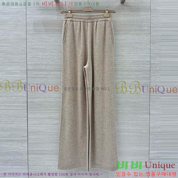  ڷ ġڸ Ʈ BC2250122-11