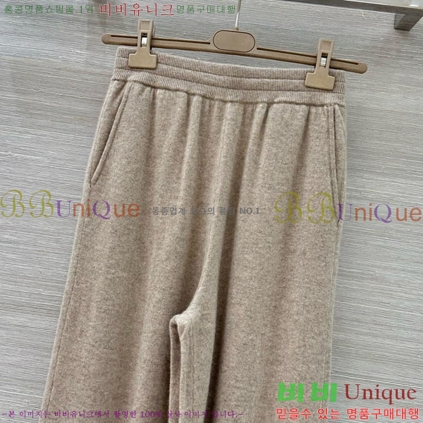  ڷ ġڸ Ʈ BC2250122-11