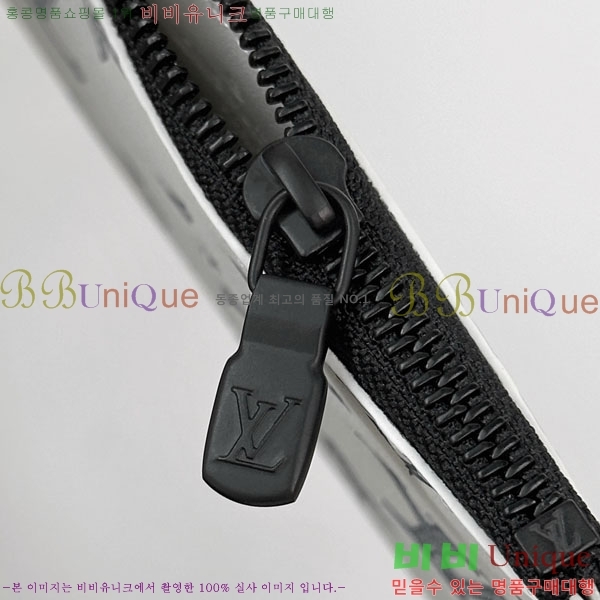 #̺    M81115-1004