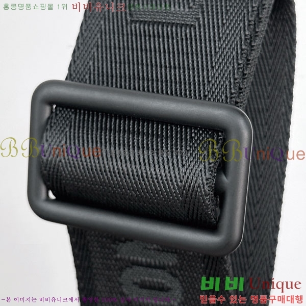 #̺    M81115-1004