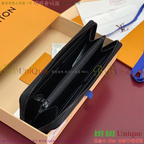 #̺  ȣŻ  M80333-251