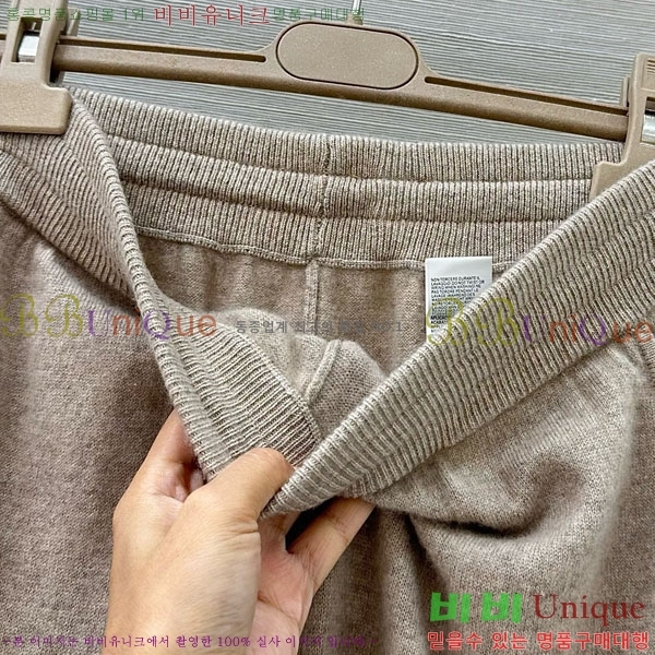  ڷ ġڸ Ʈ BC2250122-11