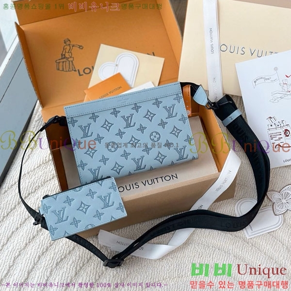 #̺    M81115-1005