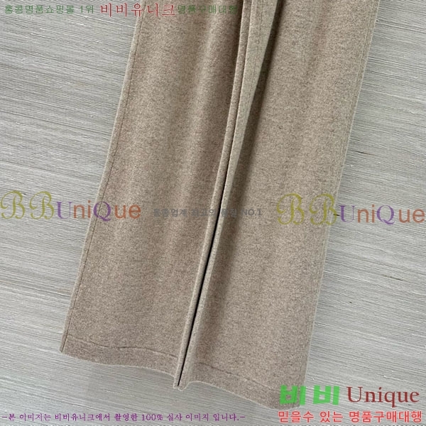  ڷ ġڸ Ʈ BC2250122-11