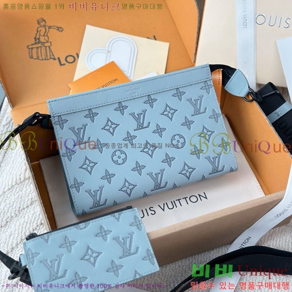 #̺    M81115-1005