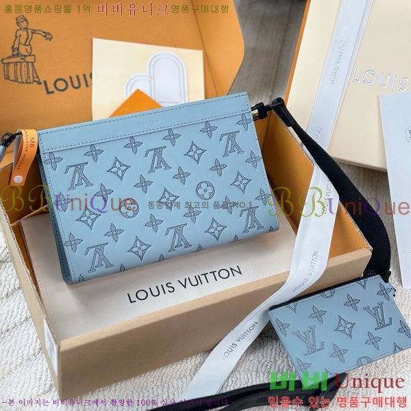 #̺    M81115-1005