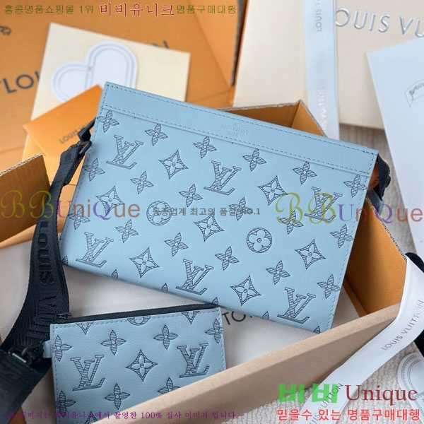 #̺    M81115-1005