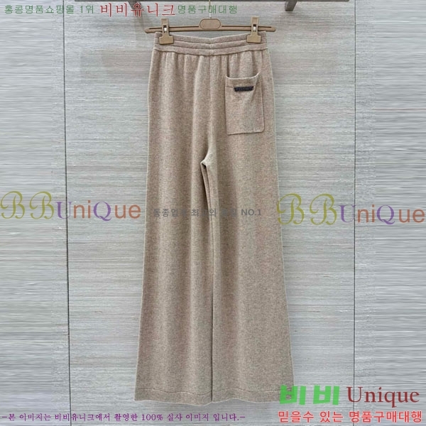  ڷ ġڸ Ʈ BC2250122-11