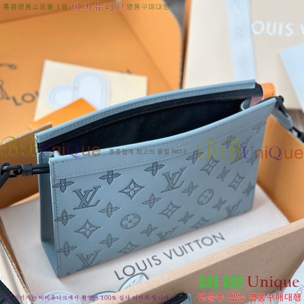 #̺    M81115-1005