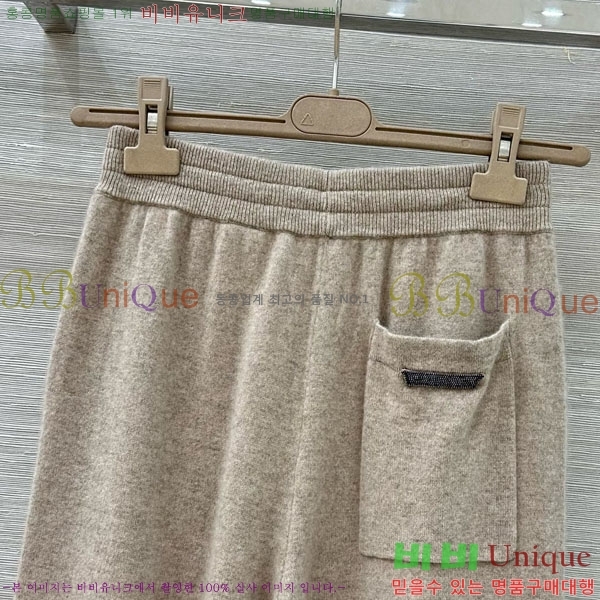  ڷ ġڸ Ʈ BC2250122-11