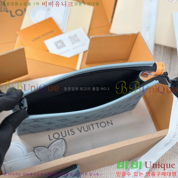 #̺    M81115-1005