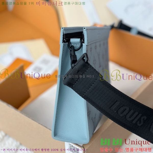 #̺    M81115-1005