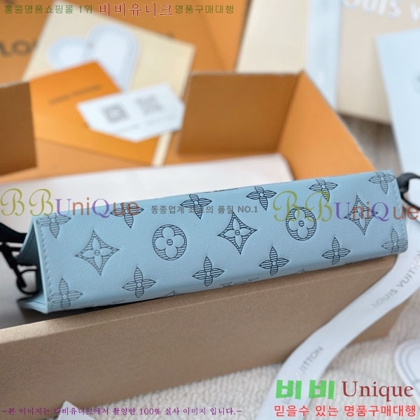 #̺    M81115-1005