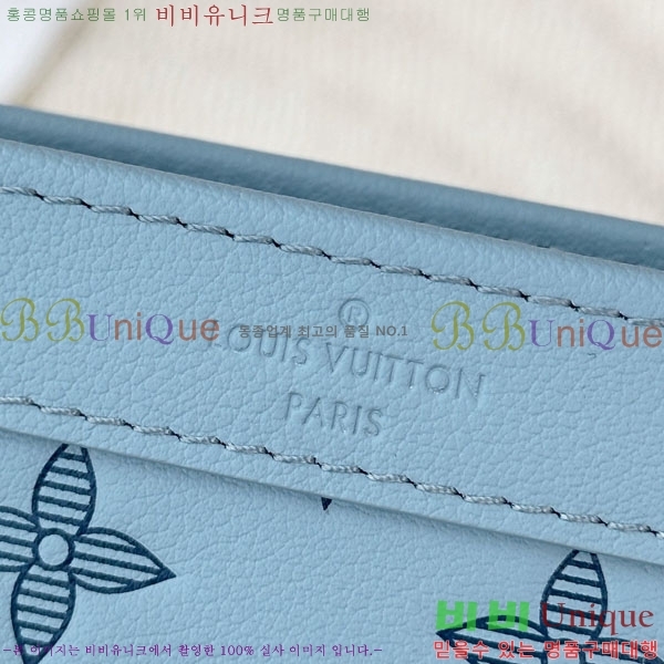 #̺    M81115-1005