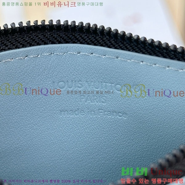 #̺    M81115-1005