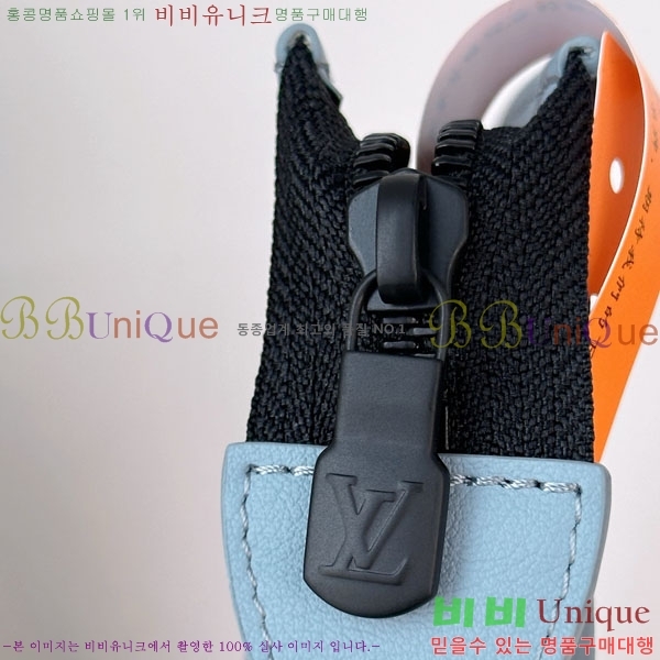 #̺    M81115-1005