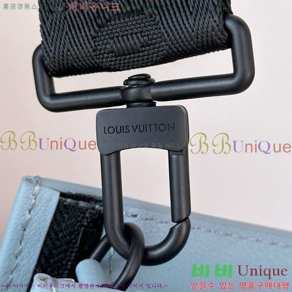 #̺    M81115-1005