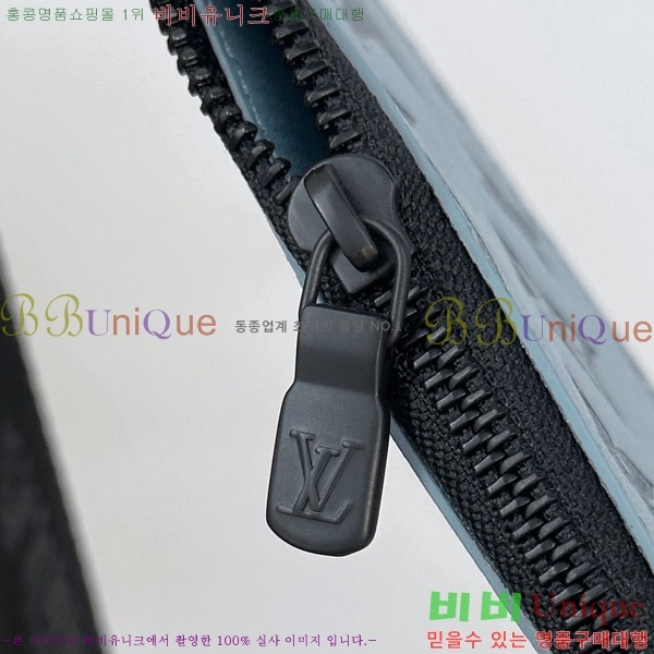 #̺    M81115-1005