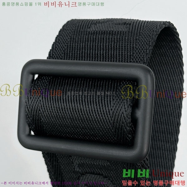 #̺    M81115-1005