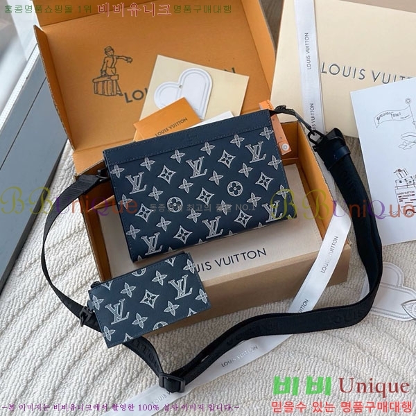 #̺    M81115-1006