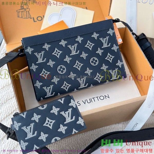 #̺    M81115-1006