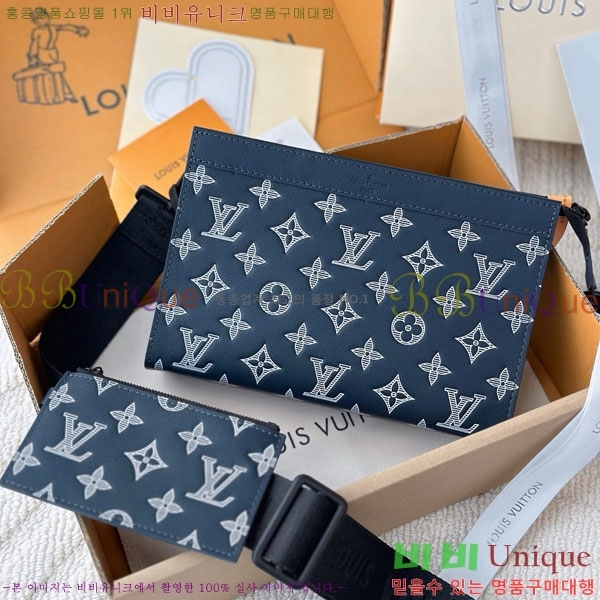 #̺    M81115-1006