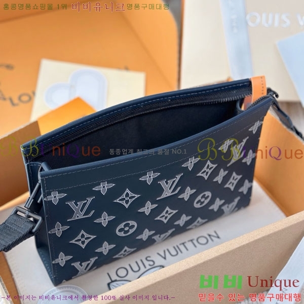 #̺    M81115-1006