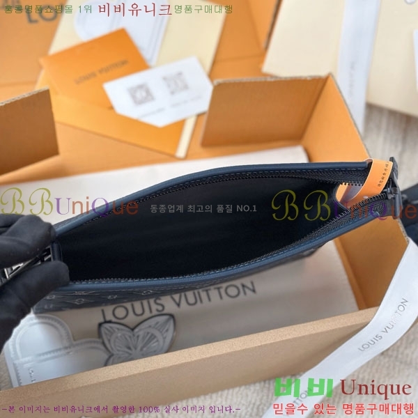 #̺    M81115-1006