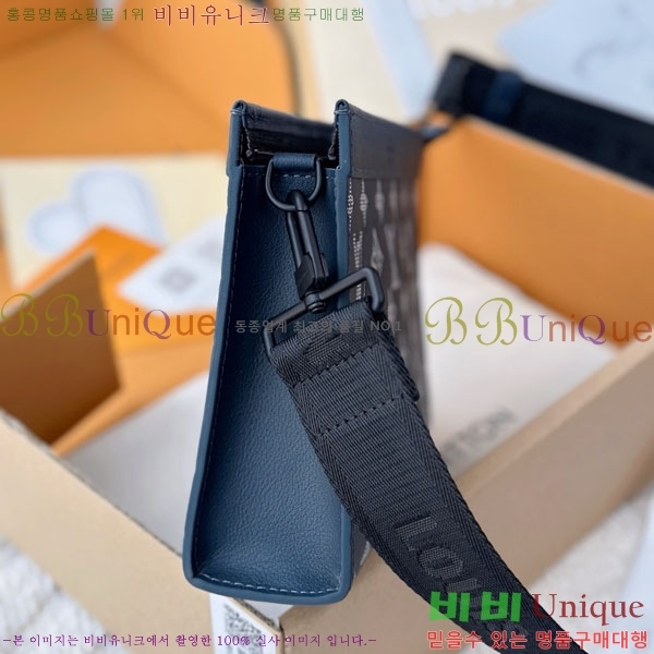 #̺    M81115-1006