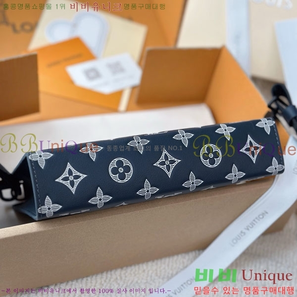 #̺    M81115-1006