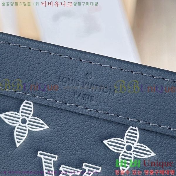 #̺    M81115-1006