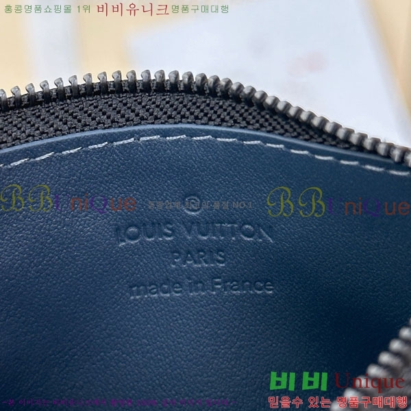 #̺    M81115-1006