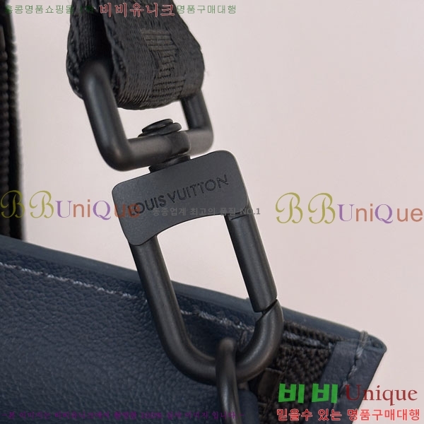 #̺    M81115-1006