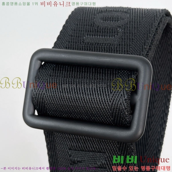 #̺    M81115-1006