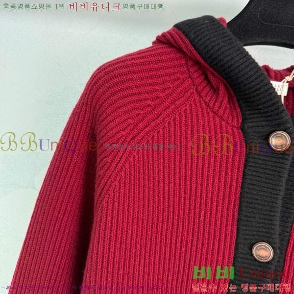  ڷ ġڸ   BC1212033-3