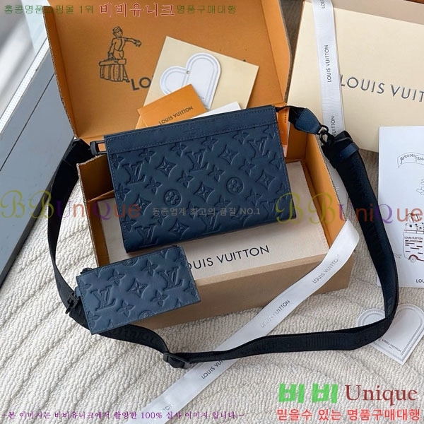 #̺    M81115-1007