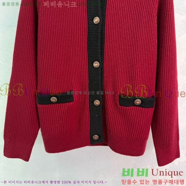  ڷ ġڸ   BC1212033-3