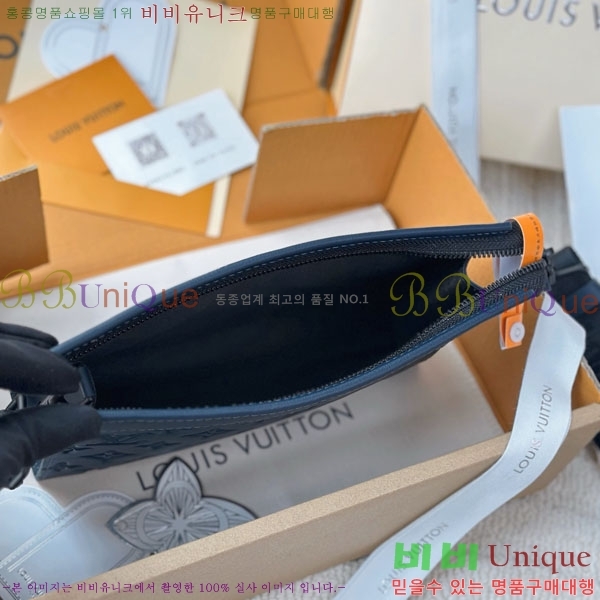 #̺    M81115-1007