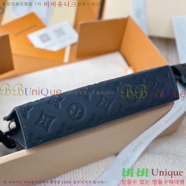 #̺    M81115-1007