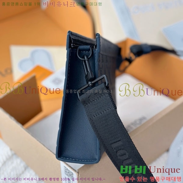 #̺    M81115-1007