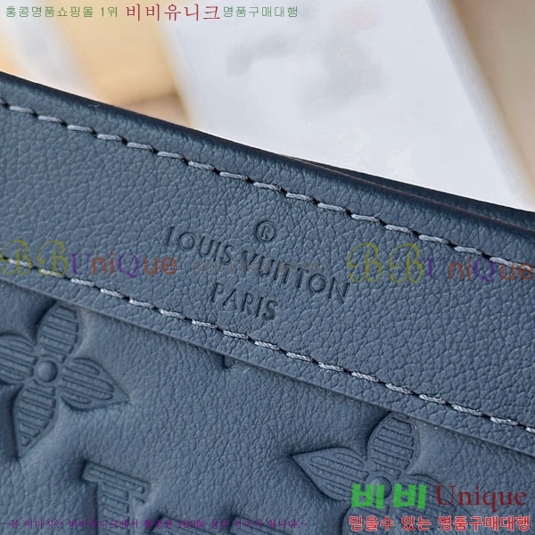 #̺    M81115-1007