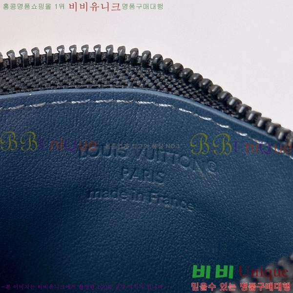 #̺    M81115-1007