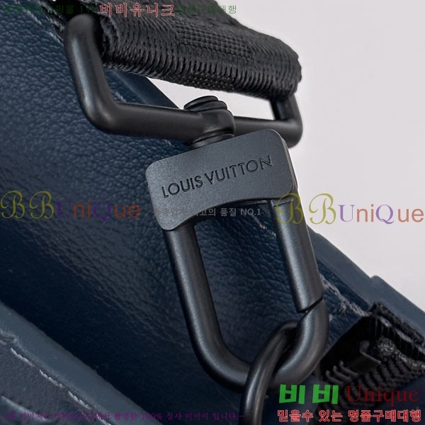 #̺    M81115-1007