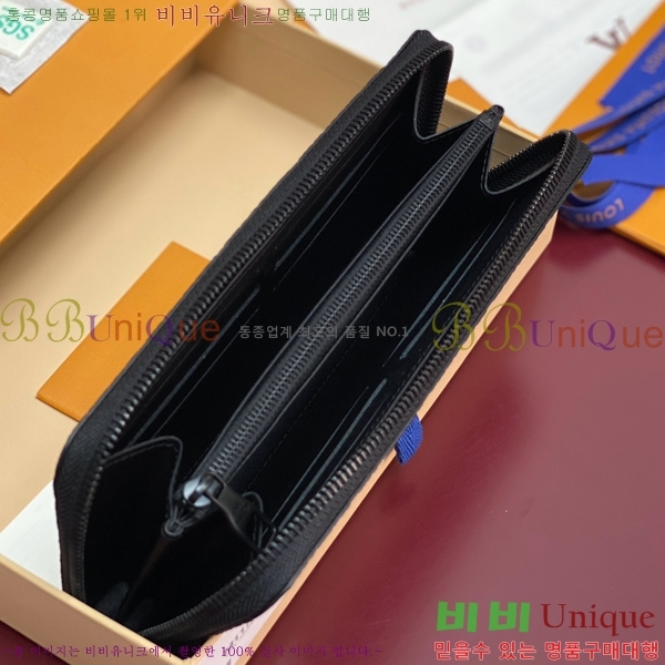 #̺  ȣŻ   ׷ M11721-230