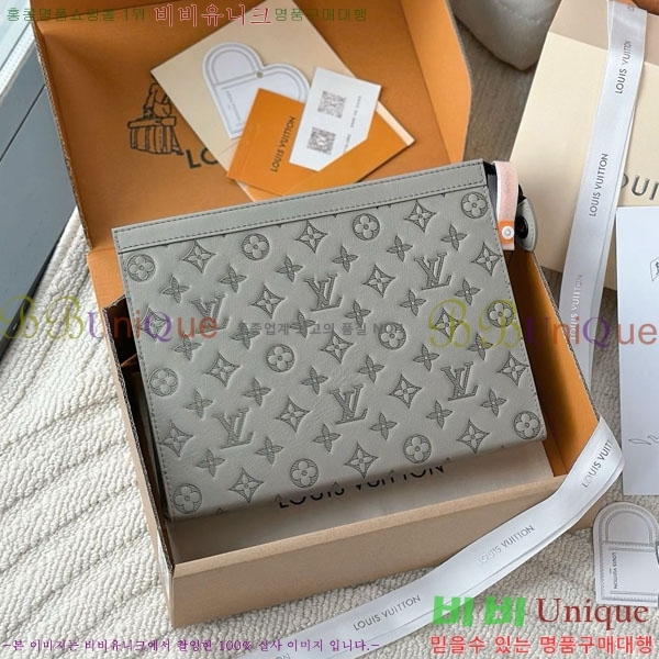 #̺ Ʈ Ŭġ M61692-1006