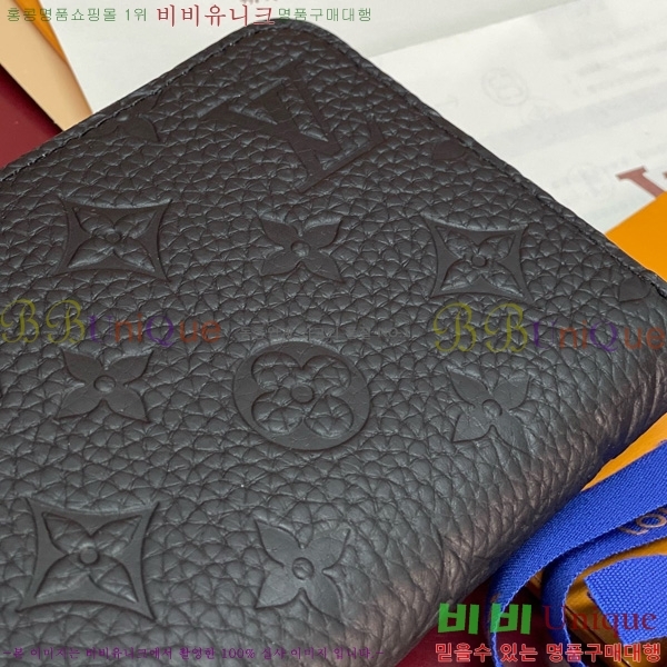 #̺  ȣŻ   ׷ M11721-230