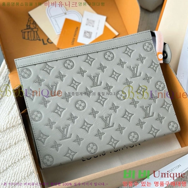 #̺ Ʈ Ŭġ M61692-1006